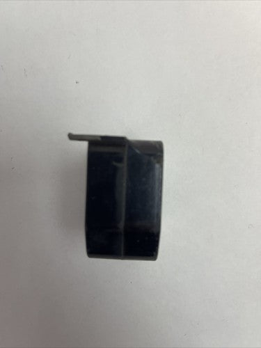 CLARK / SYLVANIA TB113-9 COIL 440-480V 60CY1