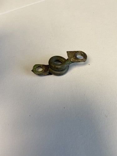 Cutler Hammer H1050 Overload Heater Element "Lot of 3"2