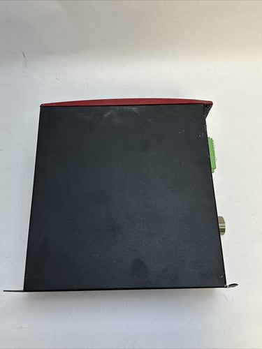 DESOUTTER CVIL II CONTROLLER 115/230VAC 50/60HZ 4,5kW V4.8AA7