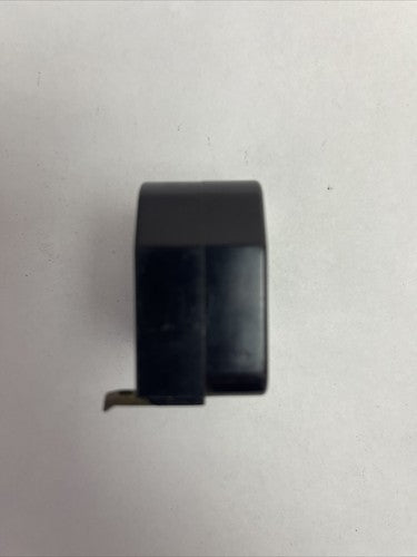 CLARK / SYLVANIA TB113-8 COIL 240V 25CY2