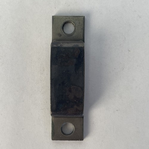 ARROW HART 42379 HEATER (LOT OF 3)4