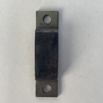 ARROW HART 42379 HEATER (LOT OF 3)4