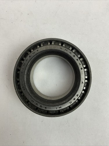 TIMKIN LM48548 TAPERED ROLLER BEARING1