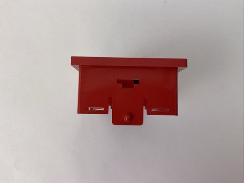 FIREYE 129-178-4 KIT REMOTE MOUNTING W/4' CABLE USED WITH BURNERLOGIX DISPLAYS3