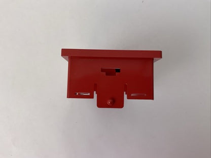 FIREYE 129-178-4 KIT REMOTE MOUNTING W/4' CABLE USED WITH BURNERLOGIX DISPLAYS3