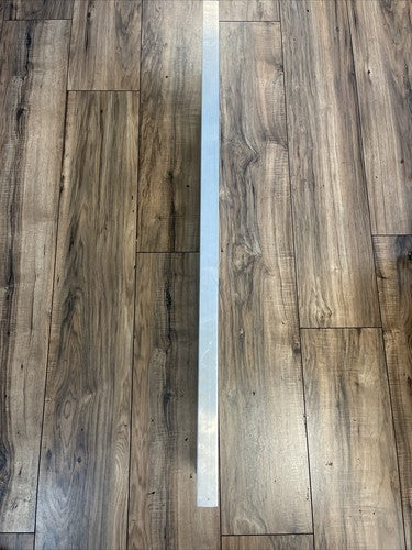 SIEMENS 1P 6ES7 194-4GD10-0AA0 MODULE RACK2