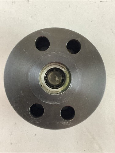 DMIC CVDM0507FLU1131 CHECK VALVE 3000PSI3