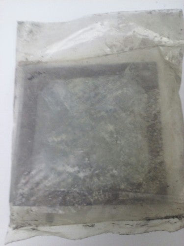 CHALLENGER RHD364NFC NON-FUSIBLE SAFETY SWITCH, 200A, 600V, 3PH, 150HP, TYPE 3R9