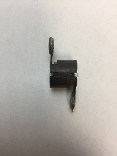 CUTLER HAMMER H1024 HEATER ELEMENT (LOT OF 3)2