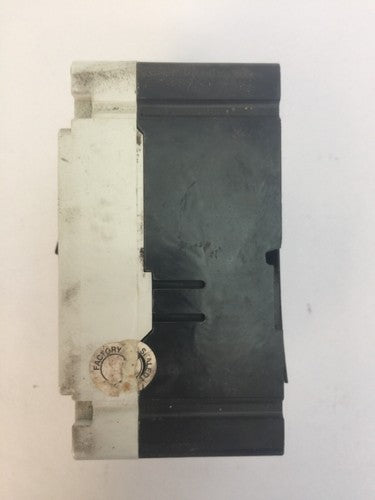 CUTLER HAMMER HMCP015E0CA02 15AMP 600VAC 250VDC MOTOR CIRCUIT PROTECTOR SERIES C3