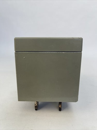 BUSS LAC-50-100 FUSE UNIT1