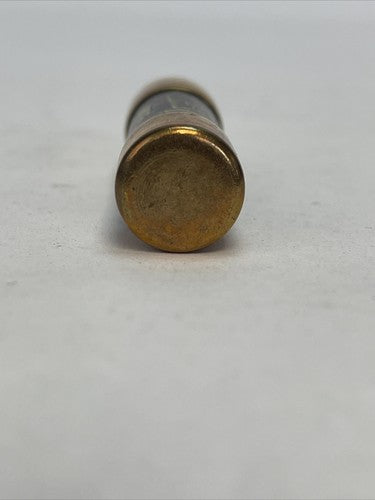 CEFCO 10KOTN15 10K ONE TIME  CLASS H FUSE 15AMP 250V (LOT OF 10)2