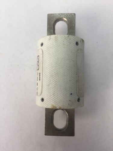FERRAZ A025R100 PROTISTOR FUSE 250VAC 100AMP3