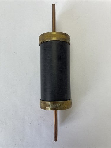 CEFCO RENEWABLE FUSE 600AMP 250V4