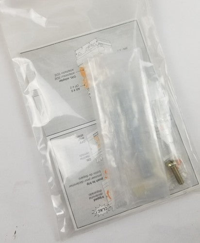 MERLIN GERIN NFHN36000S25AESR4