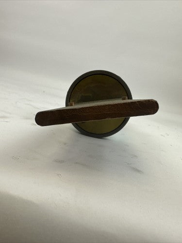 BUSSMANN KTN-R-600 LIMITRON FAST-ACTING CURRENT LIMITING FUSE 600AMP 250V6