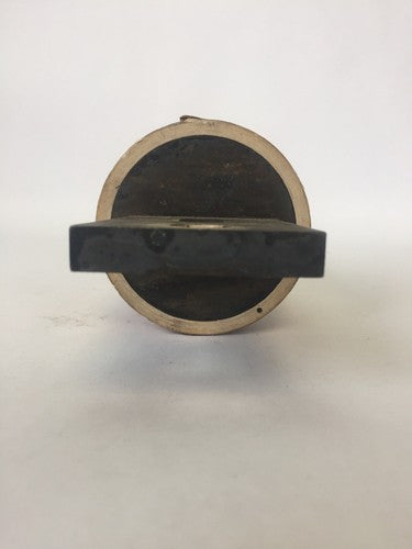 BUSS KRP-C 1600 HI-CAP FUSE CURRENT-LIMITING TIME DELAY 600 VAC 1600 AMP2