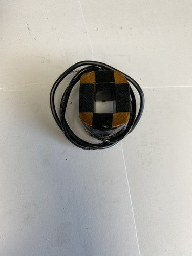 General Electric 22D2G2 Coil "Lot of 2"2