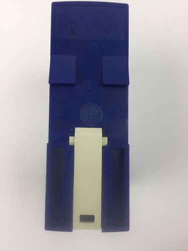 HIRSCHMANN RS2-TX RAIL SWITCH ETHERNET 24VDC 8 PORT4