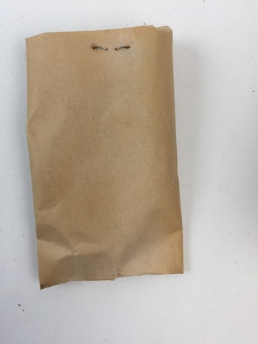 WESTINGHOUSE PLK-11 INDICATING LIGHT KIT 120C 60CY 8