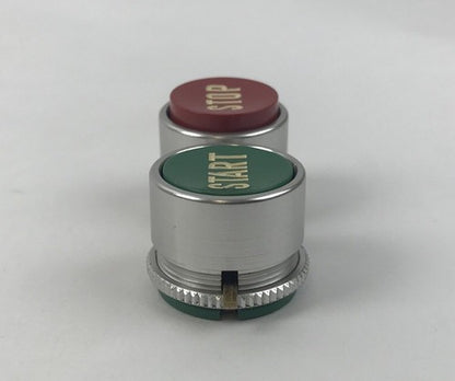 ALLEN BRADLEY Z-19265, Z19265, ON AND OFF SAFETY SWITCHES, NEW5