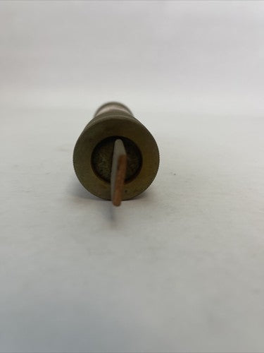 FPE ERS80 RENEWABLE ECONOMY FUSE 80AMP 600VAC FEDERAL PACIFIC ELECTRIC2