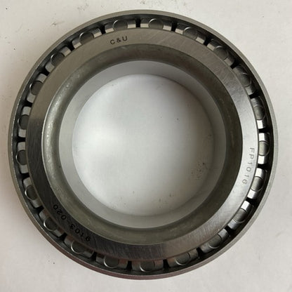 C & U HM518445AH/HM518410 ROLLER BEARING 9103-020 FP10161