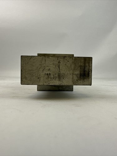 GE 252B3628G1 TERMINAL LUG 2/0-600KCMIL2