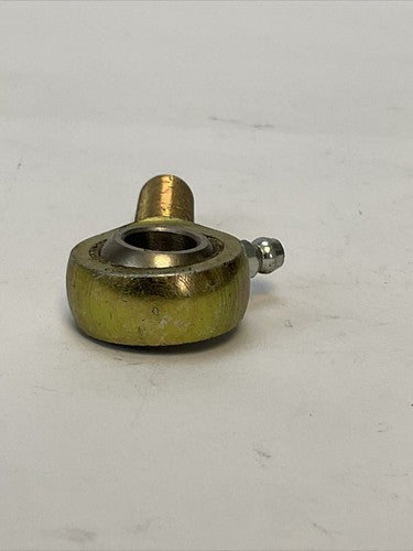 ALINABAL VM-7-G-8 ROD END3