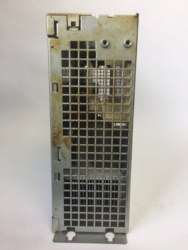 SIEMENS SIMODRIVE LT-MODUL  INT. 80A  6SN1123-1AA00-0DA26