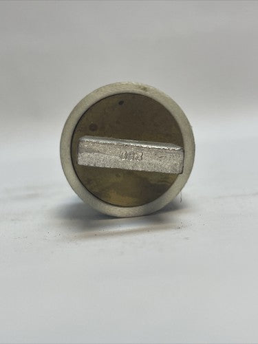 BUSS FWH-250A SEMI CONDUCTOR FUSE 250A 500V1