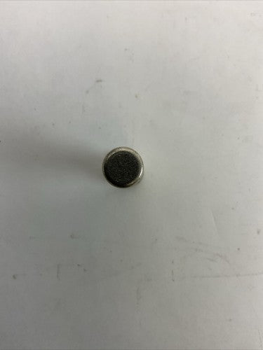 LIMITRON KTK-1/2 FAST-ACTING FUSE 1/2AMP 600VAC (LOT OF 9)2