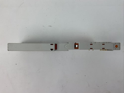 ALLEN BRADLEY 1734-TOP3 SER A REV A01 TERMINAL BASE (LOT OF 7)3