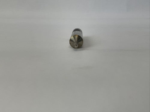 DAYTON HJX 50 S350 M2 P.1360 PUNCH2