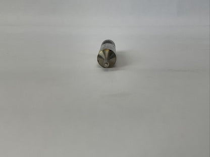 DAYTON HJX 50 S350 M2 P.1360 PUNCH2