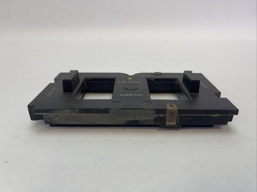 ITE G105F026 COIL 24V 60CY 4 OR 5 POLE3