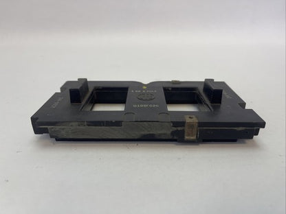 ITE G105F026 COIL 24V 60CY 4 OR 5 POLE3