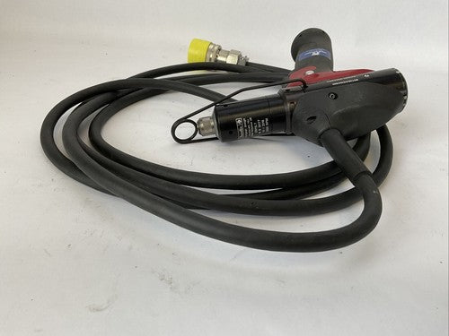 DESOUTTER 6151652280 ERP5LT ELECTRIC NUTRUNNER7