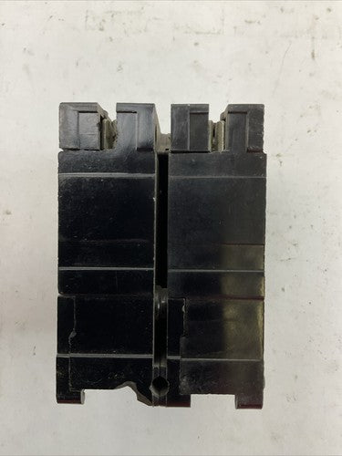 MURRAY MP215 2POLE CIRCUIT BREAKER 15AMP 120/240VAC3