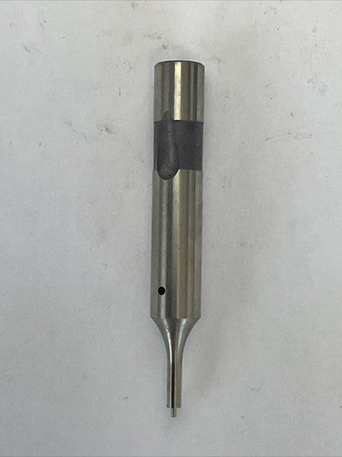 DAYTON LJX 37 S250 PS4 P.1090 PUNCH (BAG OF 20)4