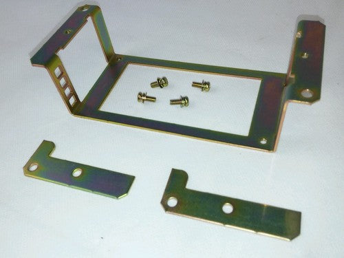 YASKAWA ELECTRIC 72606-EZZ08136B NSFP 72606EZZ08136D0