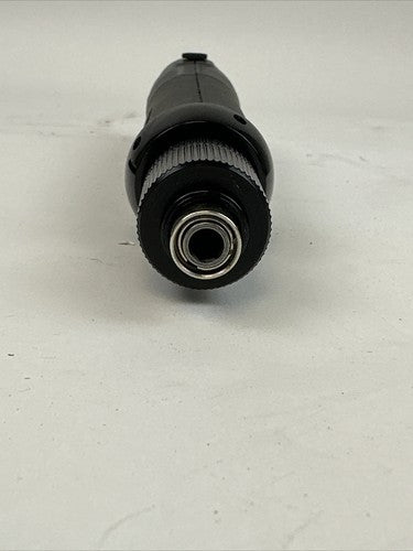 DESOUTTER SLBN050-L1000-S4Q 6151659290 ELECTRIC SCREWDRIVER 40VDC 1000RPM8