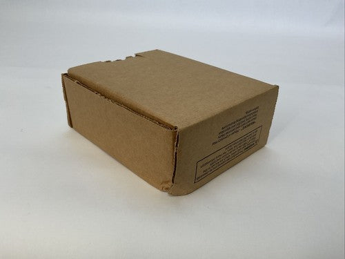 WIKA INSTRUMENT LP 9744827 PRESSURE GAUGE  1/4 NPT LOWER MOUNT2