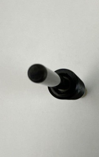 DADCO C.045.038 NITROGEN GAS SPRING2