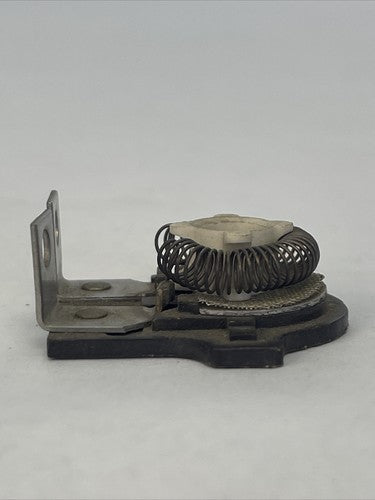 WESTINGHOUSE AB.82 HEATER (LOT OF 4)2