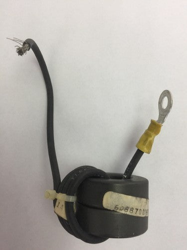 608870006R TRANSFORMER 603195B0