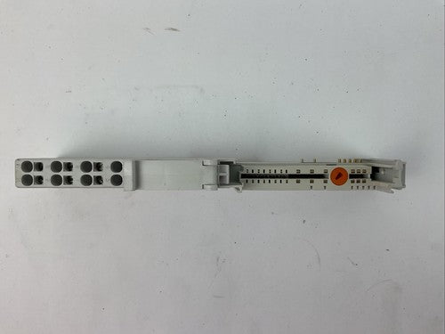 ALLEN BRADLEY 1734-TOP3 SER A REV A01 TERMINAL BASE (LOT OF 7)1