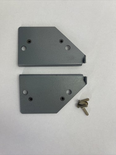 ALLEN BRADLEY 805-N5 FOOT SWITCH GUARD SERIES B6