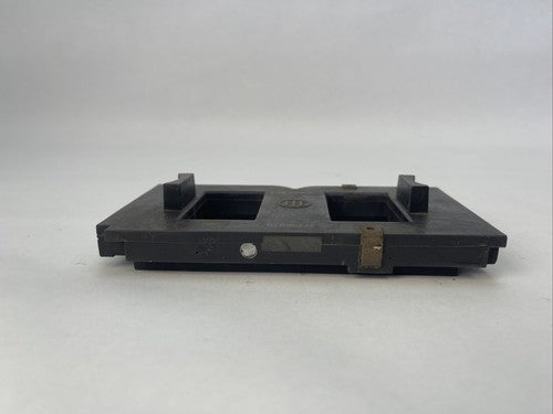 ITE G103F446 COIL 440V 60CY 2 OR 3 POLE3