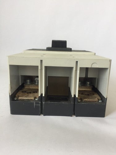 SIEMENS NMX2B800 CIRCUIT BREAKER 800A 250VDC 600VAC FRAME-MG 3250-6500A TRIP6